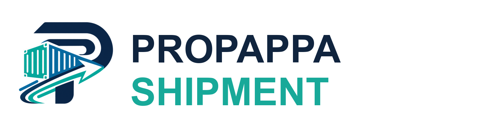 PropappaShipment